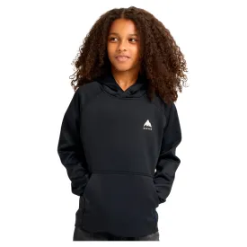 burton-moletom-com-capuz-crown-weatherproof