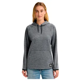 burton-crown-weatherproof-hettegenser