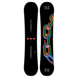 burton-cultivator-snowboard