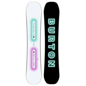 burton-custom-snowboard