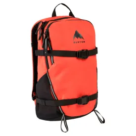 burton-day-hiker-12l-junior-backpack