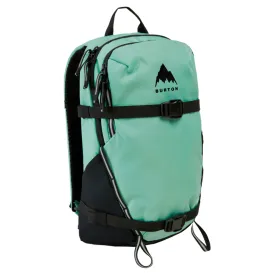 burton-day-hiker-12l-junior-backpack