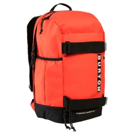 burton-distortion-18l-junior-backpack