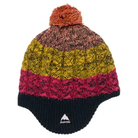 burton-earflap-fleece-lined-muts