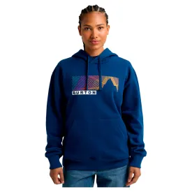 burton-moletom-com-capuz-elmore