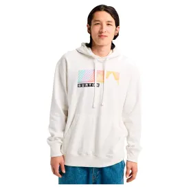 burton-elmore-kapuzenpullover