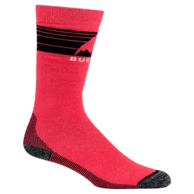 burton-mitjons-emblem-midweight