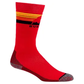 burton-mitjons-emblem-midweight