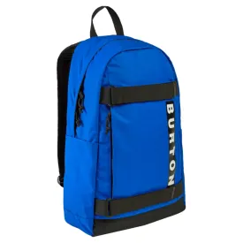 burton-emphasis-2.0-26l-backpack