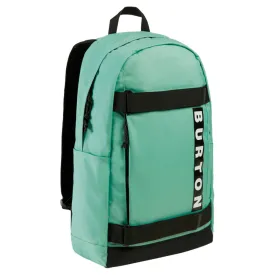 burton-emphasis-2.0-26l-backpack