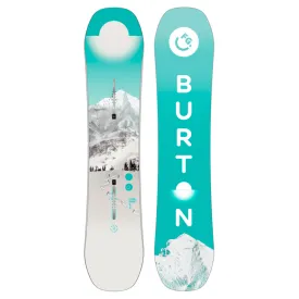 burton-feelgood-smalls-junior-snowboard