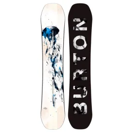 burton-feelgood-woman-snowboard