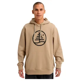 burton-family-tree-hoodie