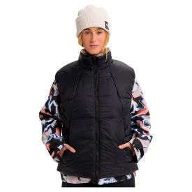 burton-colete-futuretrust-insulator