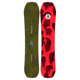 burton-tabla-de-snowboard-junior-ft-hometown-hero-camber