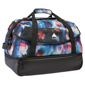 burton-gig-70l-vaska