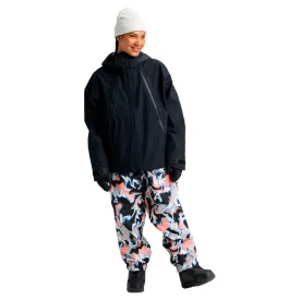 burton-futuretrust-3l-jacka