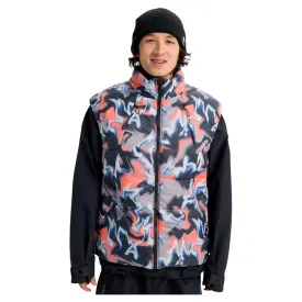 burton-chaleco-futuretrust-insulator