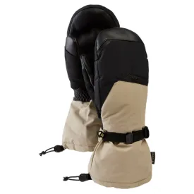 burton-gore-tex--deluxe-장갑