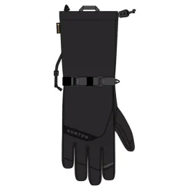 burton-goretex-deluxe-장갑
