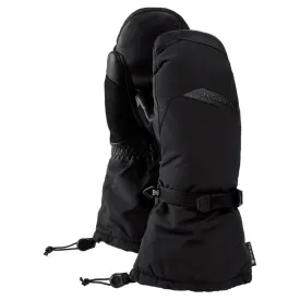 burton-goretex-deluxe-장갑