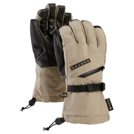 burton-gore-tex--handsker