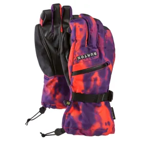 burton-goretex-장갑