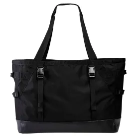 burton-gig-boot-50l-stofpose