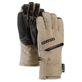burton-gore-tex--inderhandsker