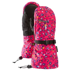 burton-goretex-장갑