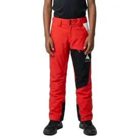 burton-gore-tex--shell-pants
