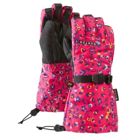 burton-gore-tex--gloves