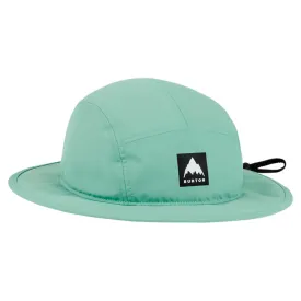 burton-sombrero-greyson-boonie