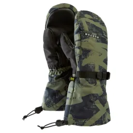 burton-goretex-vanter