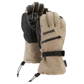 burton-gore-tex--장갑
