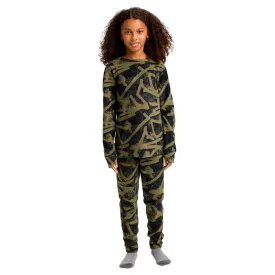 burton-heavyweight-fleece-base-layer-set