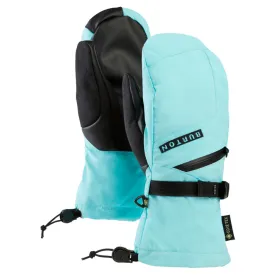 burton-gore-tex--장갑