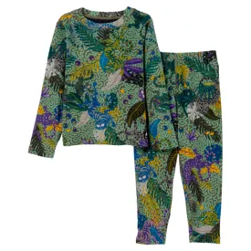 burton-heavyweight-fleece-base-layer-set