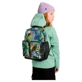 burton-gromlet-15l-kinderrucksack