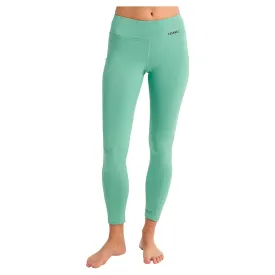 burton-heavyweight-x-base-layer-pants