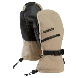 burton-gore-tex--vanter