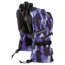 burton-goretex-장갑