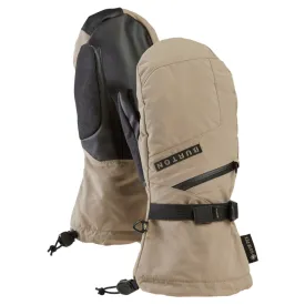 burton-gore-tex--ミトン