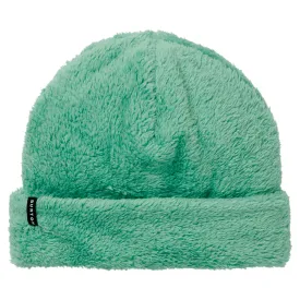 burton-gorro-high-pile