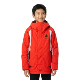 burton-chaqueta-gore-tex--shell