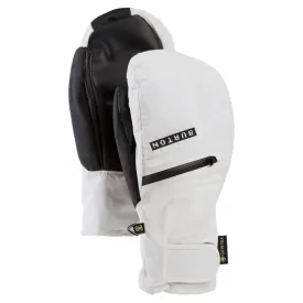 burton-goretex-under-장갑