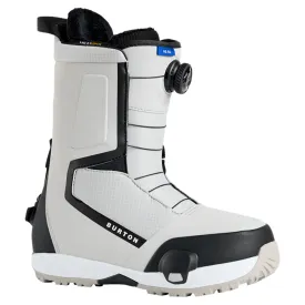 burton-highshot-step-on-snowboard-boots