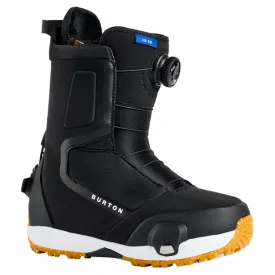 burton-botas-de-snowboard-para-mujer-highshot-step-on