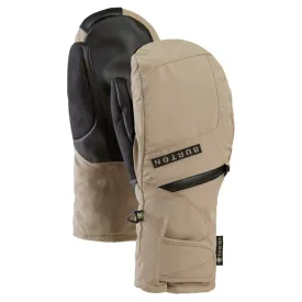 burton-gore-tex--under-장갑