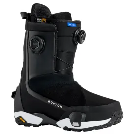 burton-botas-de-snowboard-highshot-x-step-on